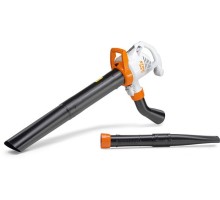 Воздуходувка STIHL SHE 81