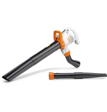 Воздуходувка STIHL SHE 81