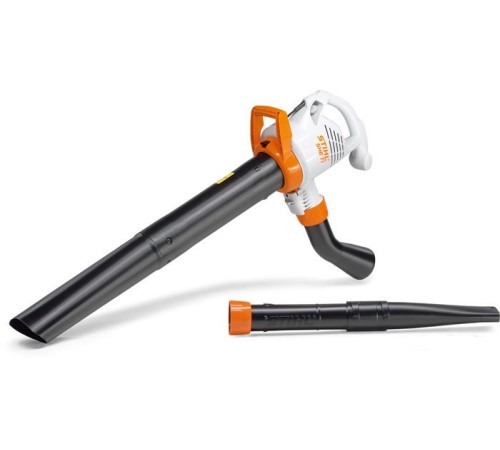 Воздуходувка STIHL SHE 81