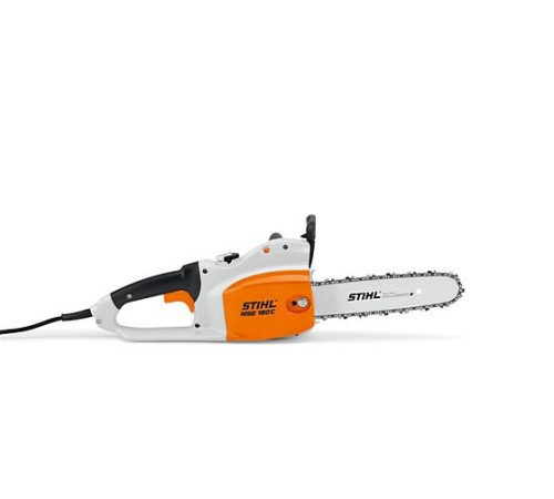 Электрическая пила STIHL MSE 190 C-Q