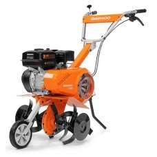 Мотокультиватор Daewoo Power DAT 5560R