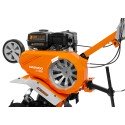 Мотокультиватор Daewoo Power DAT 7090R