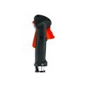 Триммер Echo SRM-2655SI