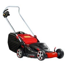 Газонокосилка электрическая Efco LR 44 PE Comfort Plus