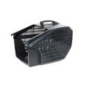 Колёсная газонокосилка Efco LR 48 PE Comfort Plus