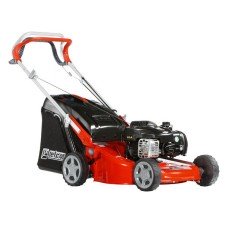 Газонокосилка бензиновая Efco LR 48 TBQ Comfort Plus