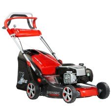Газонокосилка бензиновая Efco LR 48 TBX Comfort Plus