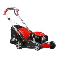Газонокосилка бензиновая Efco LR 48 TK Comfort Plus