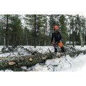 Бензопила Husqvarna 450 e-series Gen II