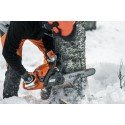 Бензопила Husqvarna 450 e-series Gen II