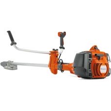 Кусторез Husqvarna 555FX
