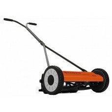 Газонокосилка механическая Husqvarna 64 HICUT