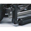 Газонокосилка Husqvarna 64