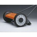 Газонокосилка Husqvarna 64