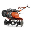 Мотокультиватор Husqvarna TF 230