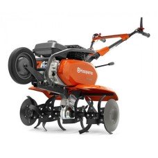 Мотокультиватор Husqvarna TF 230