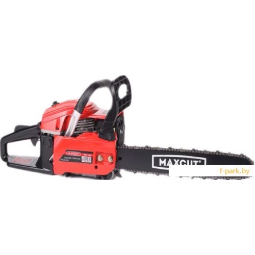 Бензопила Maxcut MC 146 [022100146]