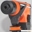 Перфоратор Patriot RH 280 [140301360]