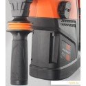 Перфоратор Patriot RH 280 [140301360]