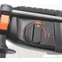 Перфоратор Patriot RH 260 (140301322)