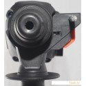 Перфоратор Patriot RH 260 (140301322)
