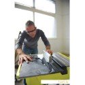 Электрический плиткорез Ryobi WS721S