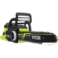 Электрическая пила Ryobi RCS36X3550HI