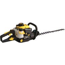 Бензоножницы Champion HT625R