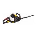 Кусторез с длинным штоком Champion HT625R
