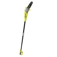 Высоторез электрический Ryobi RPP755E