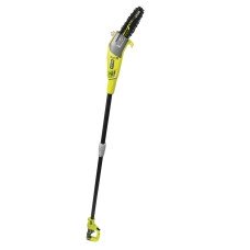 Высоторез электрический Ryobi RPP755E