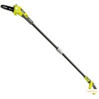 Высоторез Ryobi OPP1820