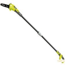 Высоторез Ryobi OPP1820