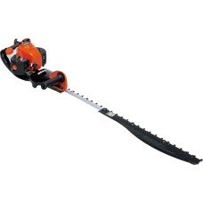 Садовые ножницы Echo HC-341ES