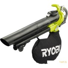 Ручная воздуходувка Ryobi RBV36B [5133002524]
