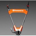 Мотокультиватор Husqvarna TF 230