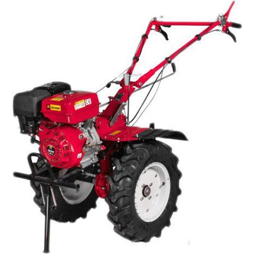 Мотокультиватор FERMER FM-1011MX