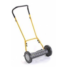 Газонокосилка механическая Stiga SCM 240 R