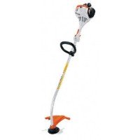 Триммер STIHL FS 45 C-E (41400112383)