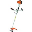 Триммер STIHL FS 460 C-EM