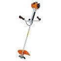Триммер STIHL FS 460 C-EM