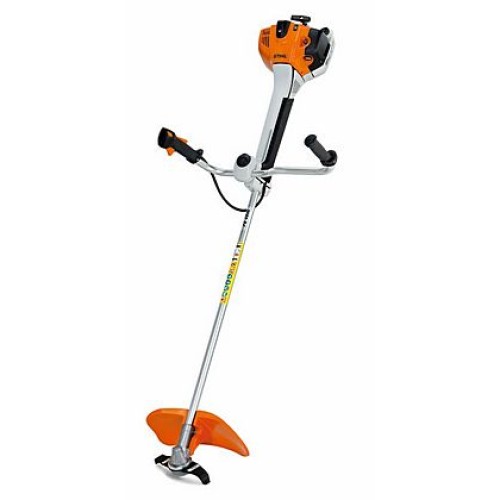 Триммер STIHL FS 460 C-EM