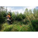 Триммер STIHL FS 460 C-EM