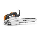 Бензопила STIHL MS 193 T