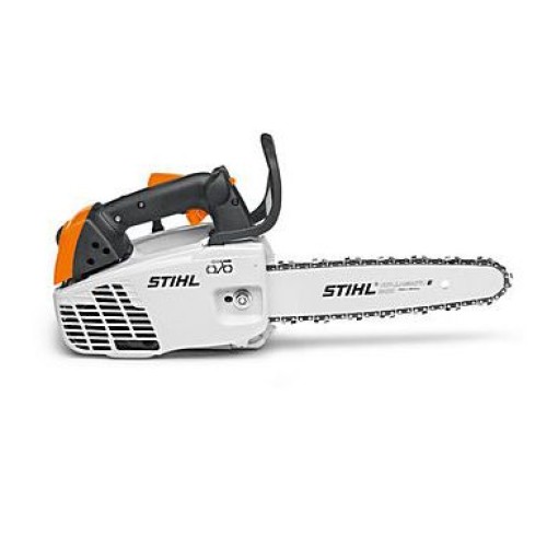 Бензопила STIHL MS 193 T