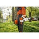 Бензопила STIHL MS 193 T