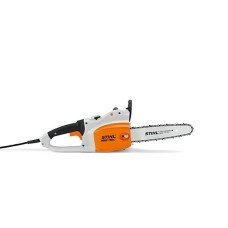 Электрическая пила STIHL MSE 170 C-Q (35 см)