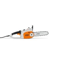 Электрическая пила STIHL MSE 190 C-BQ