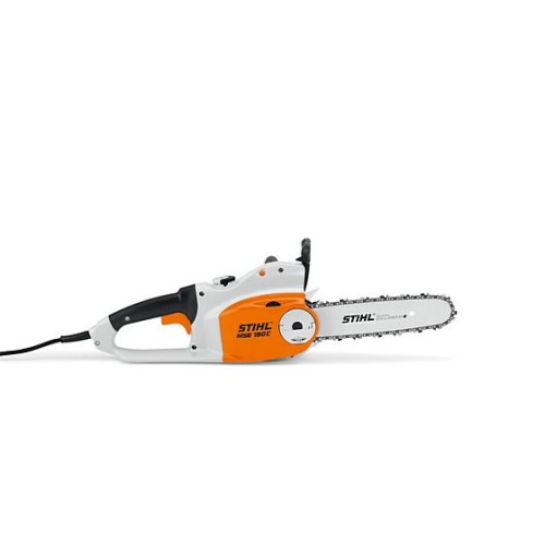 Электрическая пила STIHL MSE 190 C-BQ