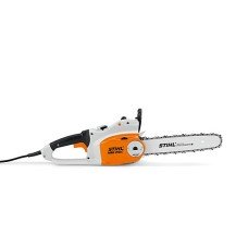 Электрическая пила STIHL MSE 210 C-BQ